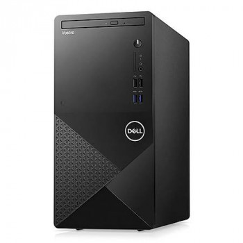 DELL VOSTRO 3910MT i3