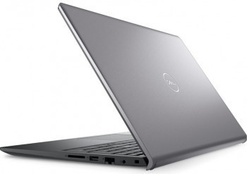 DELL VOSTRO 3520