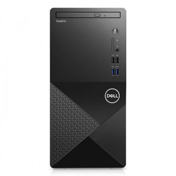 DELL VOSTRO 3910MT i3