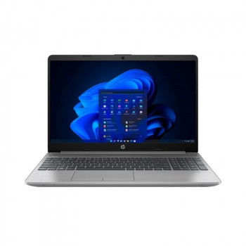 HP 250 G9