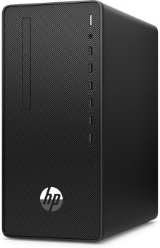 HP 295 G9