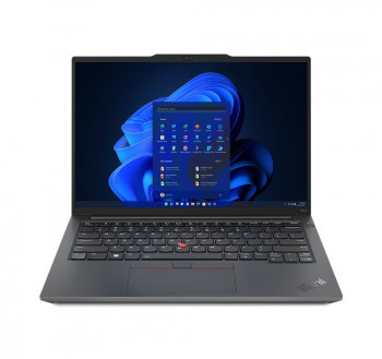 LENOVO E14 THINKPAD