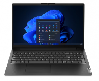 LENOVO V15